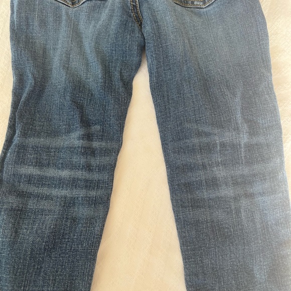 Tommy Hilfiger Toddler 3T slim fit jeans - Picture 6 of 7
